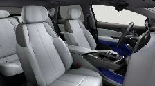 2027 Cadillac OPTIQ Sport - Photo 5