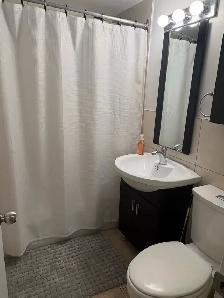 4 1/2 à Louer - Longueuil - 2 chambre, 1 salle de bain - Photo 5