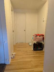 4 1/2 à Louer - Longueuil - 2 chambre, 1 salle de bain - Photo 7