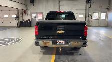 2015 Chevrolet Silverado 1500 - Photo 4