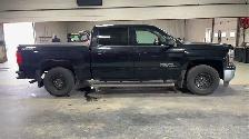 2015 Chevrolet Silverado 1500 - Photo 6