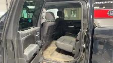 2015 Chevrolet Silverado 1500 - Photo 11