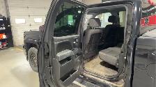 2015 Chevrolet Silverado 1500 - Photo 12