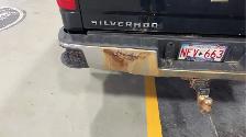 2015 Chevrolet Silverado 1500 - Photo 28