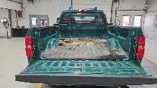2018 Chevrolet Silverado 2500HD - Photo 13