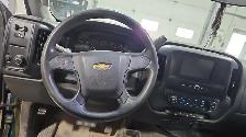 2018 Chevrolet Silverado 2500HD - Photo 16