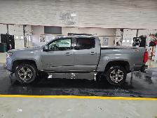 2019 Chevrolet Colorado - Photo 2