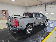 2019 Chevrolet Colorado - Photo 5
