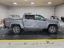 2019 Chevrolet Colorado - Photo 6