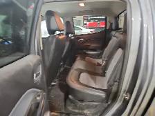 2019 Chevrolet Colorado - Photo 11