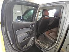 2019 Chevrolet Colorado - Photo 12