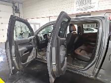 2019 Chevrolet Colorado - Photo 13