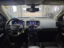 2019 Chevrolet Colorado - Photo 18