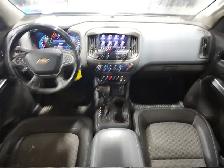 2019 Chevrolet Colorado - Photo 19