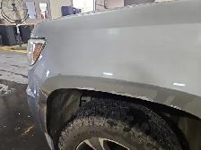2019 Chevrolet Colorado - Photo 26