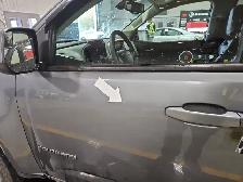 2019 Chevrolet Colorado - Photo 27