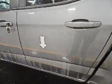 2019 Chevrolet Colorado - Photo 28