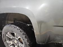 2019 Chevrolet Colorado - Photo 31