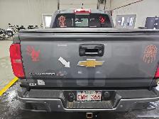 2019 Chevrolet Colorado - Photo 32