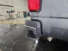 2019 Chevrolet Colorado - Photo 33