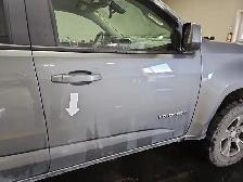 2019 Chevrolet Colorado - Photo 38