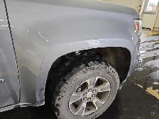 2019 Chevrolet Colorado - Photo 40
