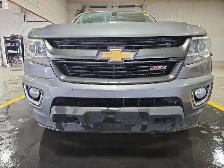 2019 Chevrolet Colorado - Photo 41