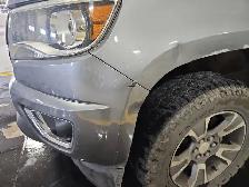 2019 Chevrolet Colorado - Photo 42