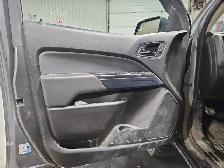 2019 Chevrolet Colorado - Photo 43