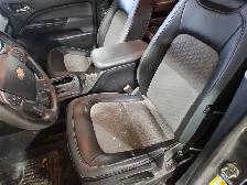 2019 Chevrolet Colorado - Photo 44
