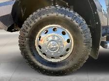 2015 Ram 3500 4WD Crew Cab Laramie - Photo 6