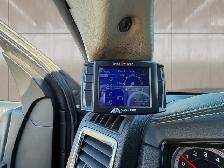 2015 Ram 3500 4WD Crew Cab Laramie - Photo 13