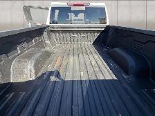 2024 GMC Sierra 1500 4WD Crew Cab 157' SLE - Photo 5