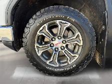 2024 GMC Sierra 1500 4WD Crew Cab 157' SLE - Photo 6