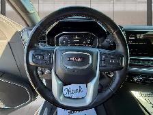 2024 GMC Sierra 1500 4WD Crew Cab 157' SLE - Photo 8