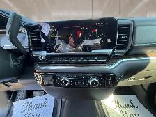 2024 GMC Sierra 1500 4WD Crew Cab 157' SLE - Photo 10