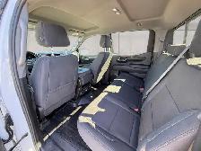 2024 GMC Sierra 1500 4WD Crew Cab 157' SLE - Photo 12