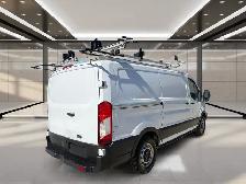 2019 Ford Transit T-150 130' Low Rf 8600 GVWR Sliding RH Dr - Photo 3