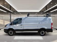 2019 Ford Transit T-150 130' Low Rf 8600 GVWR Sliding RH Dr - Photo 5