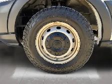 2019 Ford Transit T-150 130' Low Rf 8600 GVWR Sliding RH Dr - Photo 7