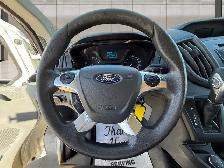 2019 Ford Transit T-150 130' Low Rf 8600 GVWR Sliding RH Dr - Photo 10