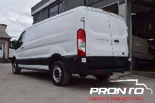 2019 Ford Transit T250  148WB  Tablettes & Séparateur - Photo 7
