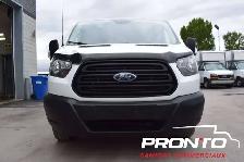 2019 Ford Transit T250  148WB  Tablettes & Séparateur - Photo 12