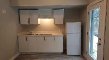 Modern Bachelor Suite for Rent - Photo 9