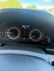 2015 Honda odyssey exl - Photo 7
