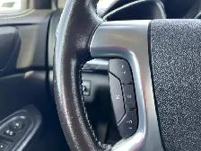2016 Chevrolet Traverse LT AWD 7 Passenger | Reverse Camera | Co - Photo 12