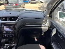 2016 Chevrolet Traverse LT AWD 7 Passenger | Reverse Camera | Co - Photo 16