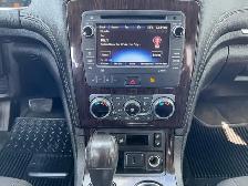 2016 Chevrolet Traverse LT AWD 7 Passenger | Reverse Camera | Co - Photo 18