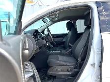 2016 Chevrolet Traverse LT AWD 7 Passenger | Reverse Camera | Co - Photo 19