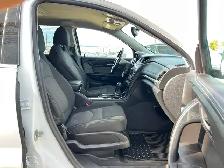 2016 Chevrolet Traverse LT AWD 7 Passenger | Reverse Camera | Co - Photo 21